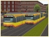 Strassenbahn AVG 896 und 898 (3)