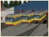 Sparset Strassenbahn AVG 866, 896 und 898 (3)