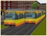 Strassenbahn AVG 801 und 816 (3)
