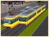 Strassenbahn AVG 551 und 561 (1)