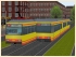 Strassenbahn AVG 551 und 561 (3)