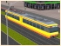 Strassenbahn AVG 501 (3)