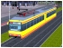 Sparset - Strassenbahn AVG der 500er Reihe (3)