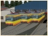 Sparset - Strassenbahn AVG der 500er Reihe (4)