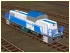 Dieselhydraulische Lok Panlog Gravita10BB (2)