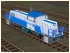 Dieselhydraulische Lok Panlog Gravita10BB (3)