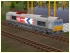 Diesellok HGK_DE673 (2)