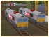 Diesellok HGK_DE673 (3)