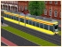 Strassenbahn AVG 258 (1)