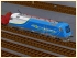 Taurus-Lok MWB1116 911 (2)