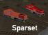 Sparset Diesellok G1206_RAG und G1206_WLE (1)