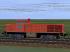 Sparset Diesellok G1206_RAG und G1206_WLE (2)