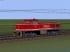 Sparset Diesellok G1206_RAG und G1206_WLE (4)