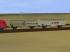 G�terwagen Ibbhlps Hasseroeder und Warsteiner (1)