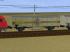 G�terwagen Ibbhlps Hasseroeder und Warsteiner (2)