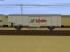 G�terwagen Ibbhlps Hasseroeder und Warsteiner (3)