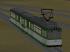 Gelenk-Stra�enbahn MVV505 und MVV506 (3)