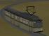 Gelenk-Stra�enbahn MVV505 und MVV506 (4)