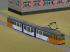Gelenk-Stra�enbahn VBL126, VBL150 und MVV5501 (1)