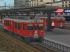 E-Triebwagen RhB_ABe_4_4_54 und RhB_4_4_55 (sSpur 1000mm) (1)