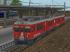 E-Triebwagen RhB_ABe_4_4_54 und RhB_4_4_55 (sSpur 1000mm) (2)