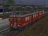 E-Triebwagen RhB_ABe_4_4_54 und RhB_4_4_55 (sSpur 1000mm) (3)