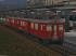E-Triebwagen RhB_ABe_4_4_54 und RhB_4_4_55 (sSpur 1000mm) (4)