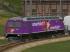 E-Loks der RhB Ge 4/4 III (sSpur 1000mm) (1)