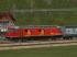 E-Loks der RhB Ge 4/4 III (sSpur 1000mm) (2)