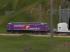 E-Loks der RhB Ge 4/4 III (sSpur 1000mm) (3)