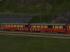 Restaurantwagen der RhB WR3816 und WR3817 (sSpur 1000mm) (3)