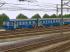 Arosa-Wagen der RhB As1256, AB1570, B2319, BD2481 und Bt1703 (sSpur 1000mm) (1)