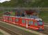 RhB-Allegra-Triebwagenzug RhB_Abe_8_12_1 bis 3 (sSpur 1000mm) (1)