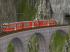 RhB-Allegra-Triebwagenzug RhB_Abe_8_12_1 bis 3 (sSpur 1000mm) (2)