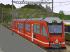 RhB-Allegra-Triebwagenzug RhB_Abe_8_12_1 bis 3 (sSpur 1000mm) (3)