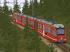 RhB-Allegra-Triebwagenzug RhB_Abe_8_12_1 bis 3 (sSpur 1000mm) (4)