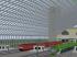Hauptbahnhof Stuttgart K21 (3)