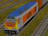 Diesellok LOCON Maxima (3)