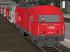 Diesellok Herkules - Siemens ER20 der �BB (2)