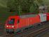 E-Loks Taurus DB 182 009 und DB 182 024 (3)