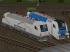 E-Loks Taurus DB182 004 und WLC183 704 (1)