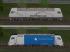 E-Loks Taurus DB182 004 und WLC183 704 (2)
