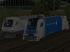 E-Loks Taurus DB182 004 und WLC183 704 (4)