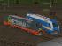 E-Loks Taurus ALEX 183 001 und HR 242 503 (3)
