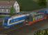 E-Loks Taurus ALEX 183 001 und HR 242 503 (4)