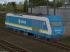 Diesel-elektrische Lokomotive Arriva 223-070 (1)
