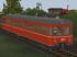 Dieseltriebwagen AVG_VT452 (3)