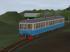 Dieseltriebwagen RGB_VT07 (1)