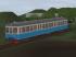 Dieseltriebwagen RGB_VT07 (2)