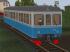 Dieseltriebwagen RGB_VT07 (3)
